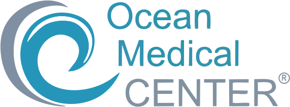 Ocean Medical Center